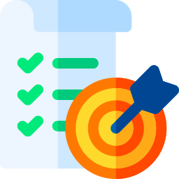 Objectives
